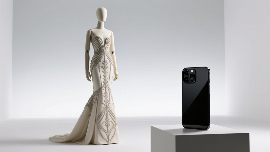 Karl Lagerfeld Dresses: Authenticity, Fit & Value Guide
