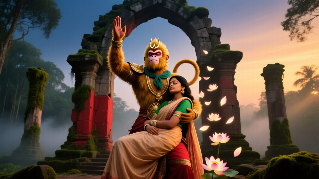 Finding in Indian: Cultural Dream Symbolism
