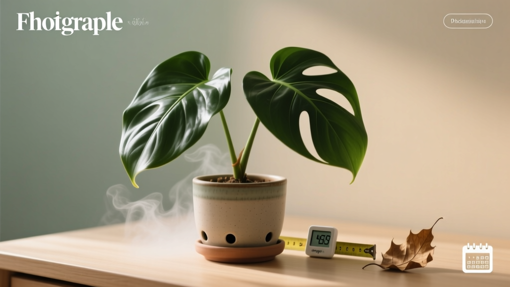 How Often to Water a Non-Flowering Peace Lily (2026)