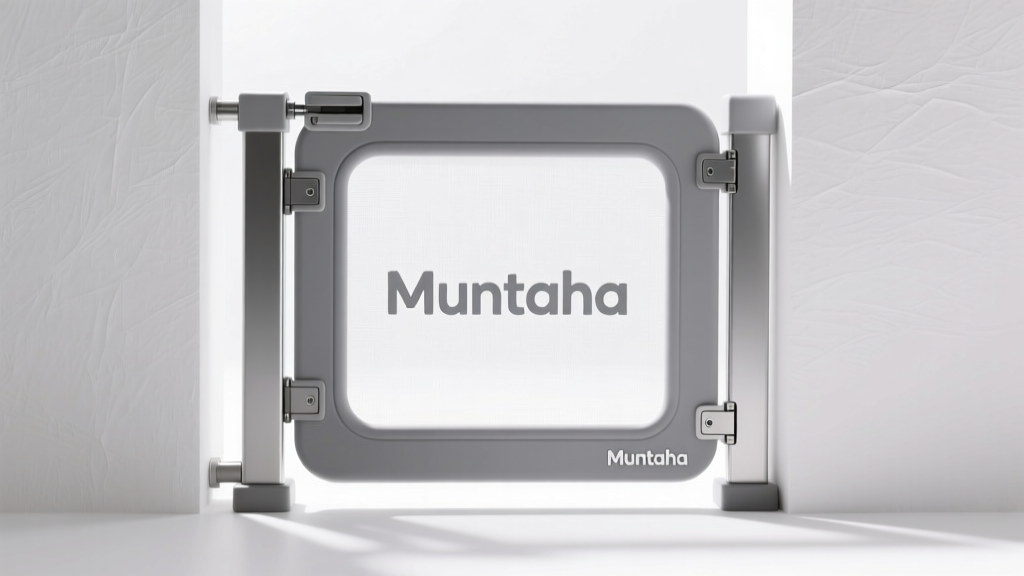 Muntaha: A Critical Safety Assessment of the Popular Infant Sleep Positioner