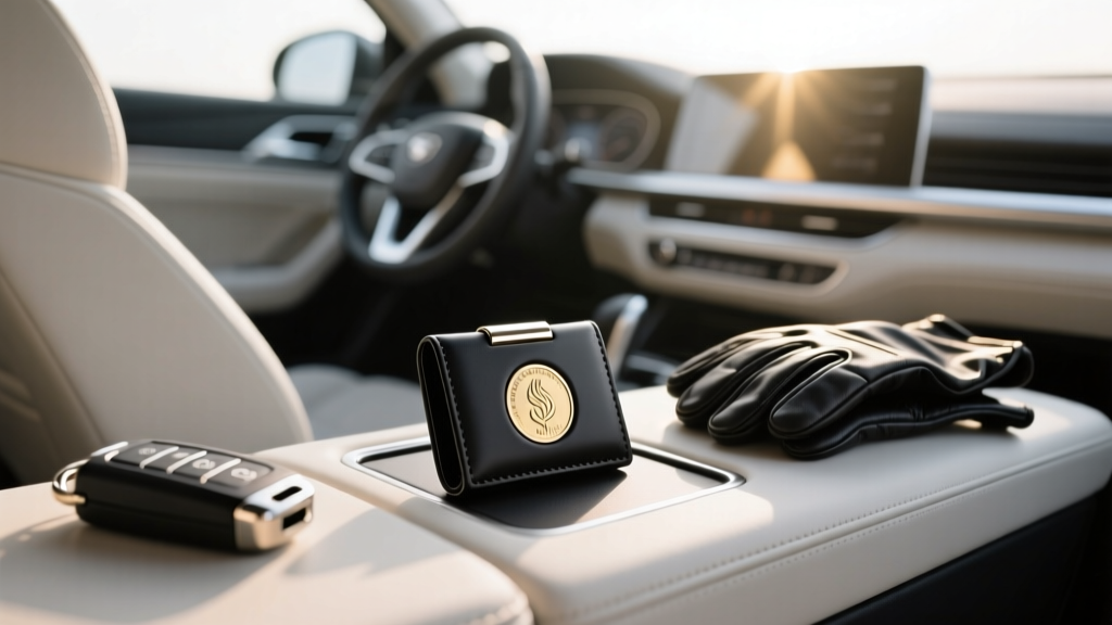 Coin Holder Installation Protection (2026)