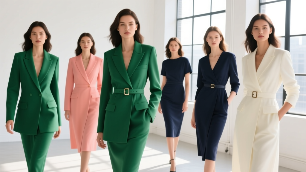 Do Petite Women Spend More on Alterations? The Data Revealed