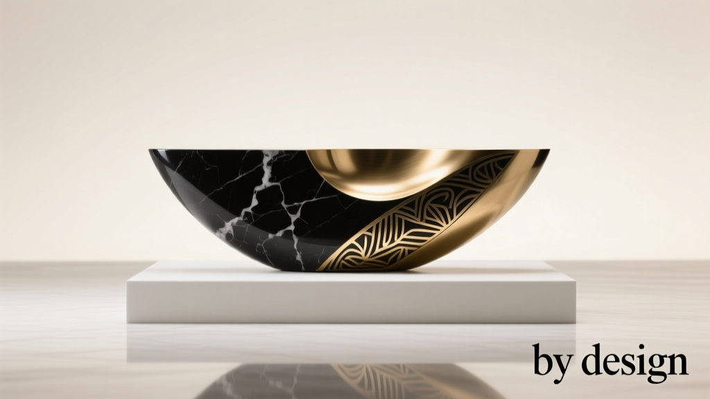 A Technical Overview of Custom Tags For Jewelry Laser Cut: Specifications and Applications