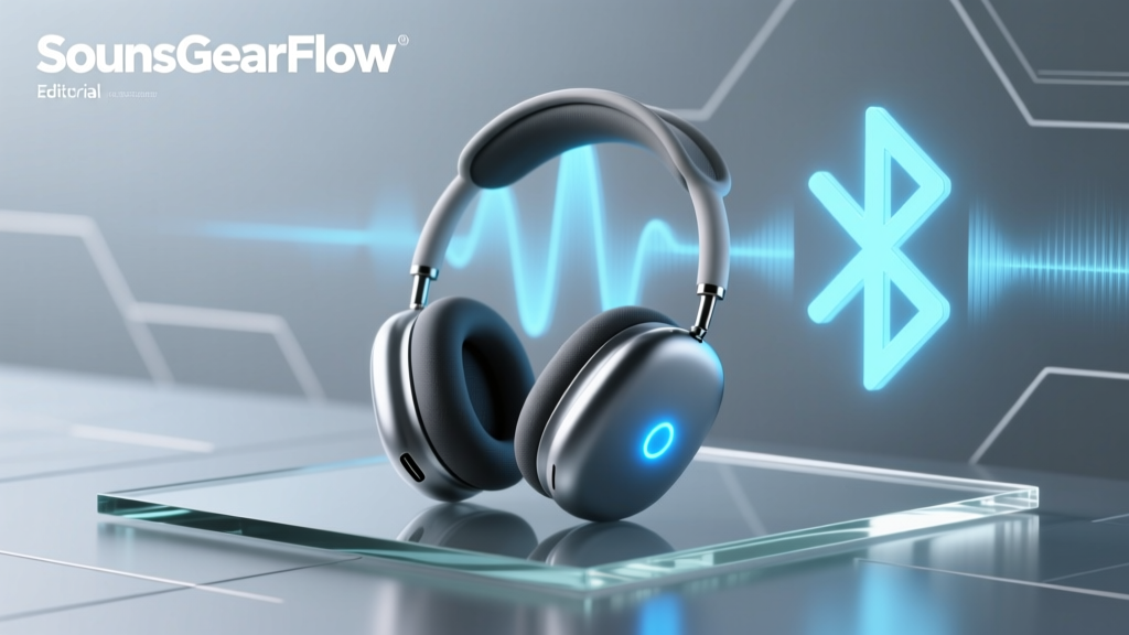 Dolby Digital Plus via Bluetooth: What You’re Really Hearing
