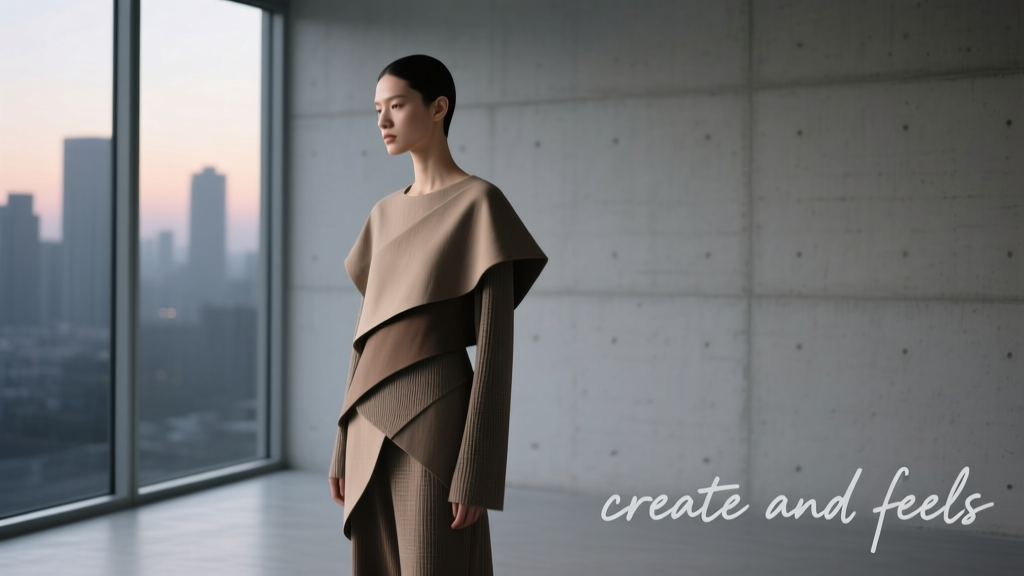 Create vs. Feels: Modular Living Systems Compared 2026
