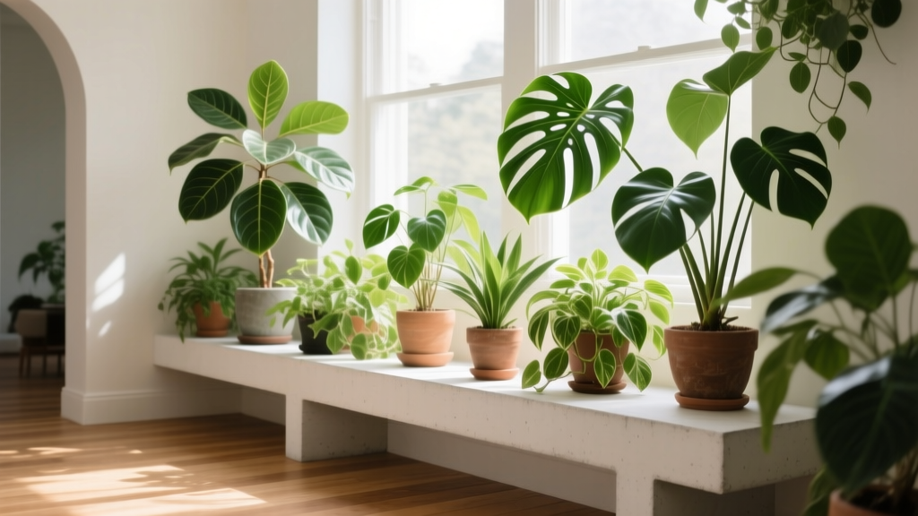 Urban Composting: Small-Space Solutions
