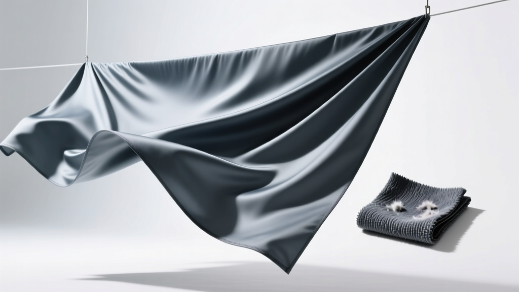 Polyester Textile Properties: A Designer’s Troubleshooting Guide