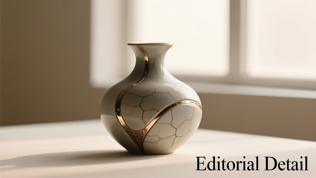 Overview of Ladybird English: Composition, Mechanical Properties, and Applications