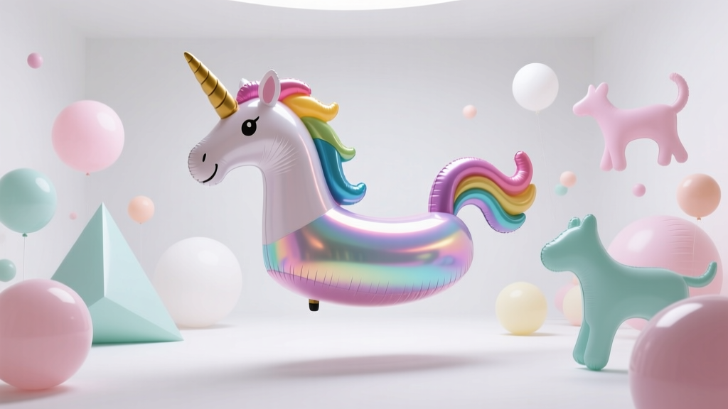 What Is a Puffy Party? (2026)