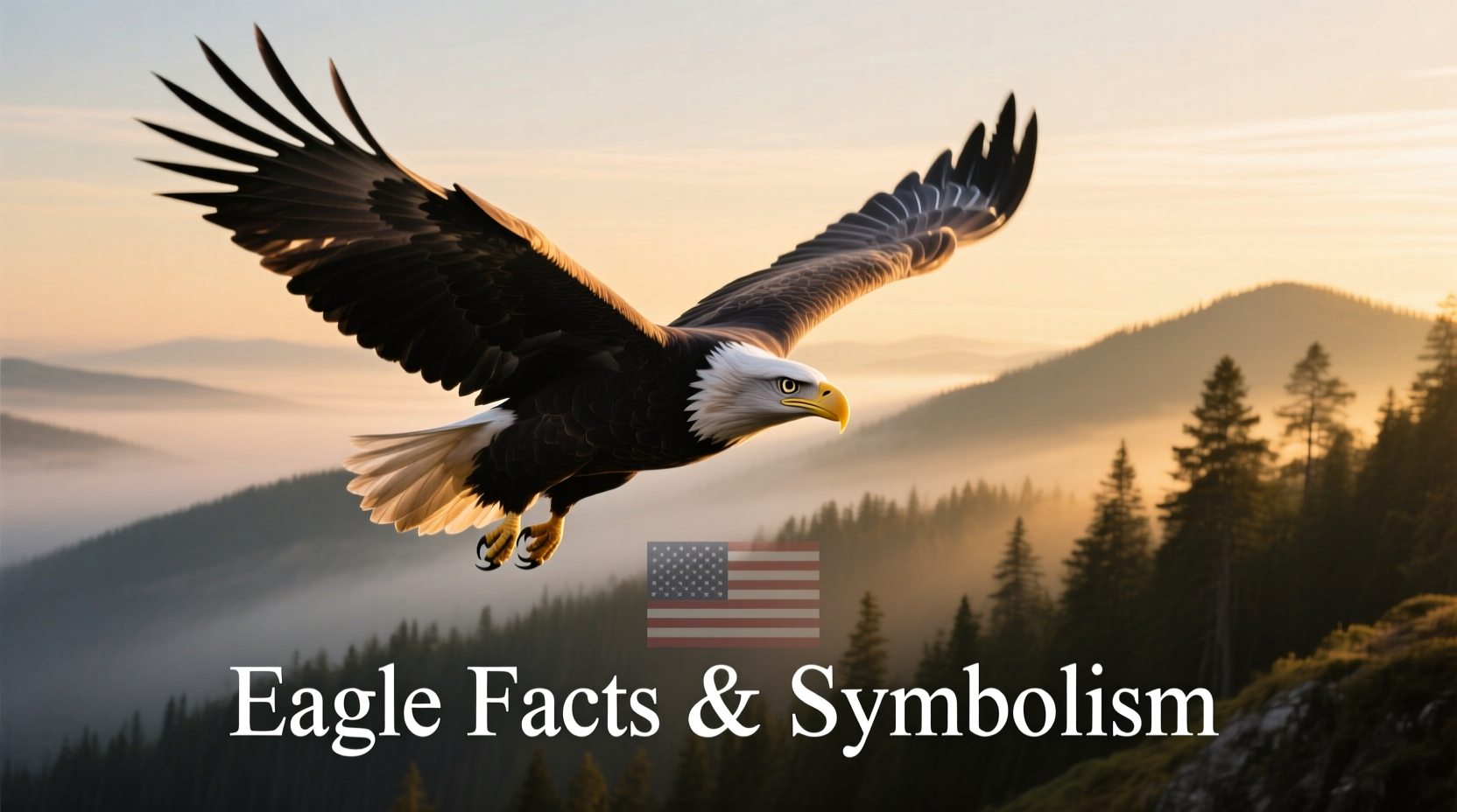 what is the american bird