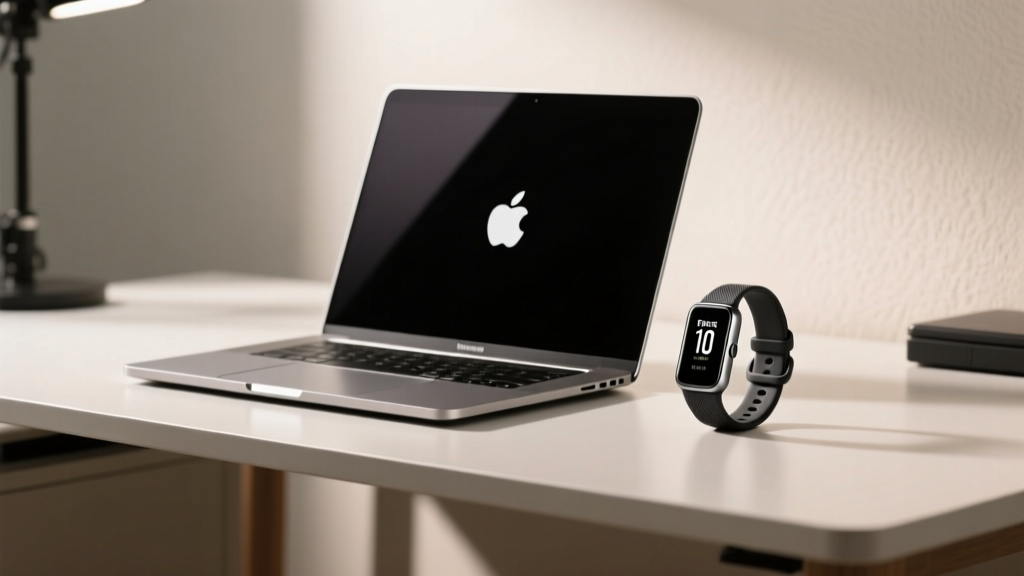 Apple Viper V3 vs Fitbit Pixel 10: Which Should You Buy?