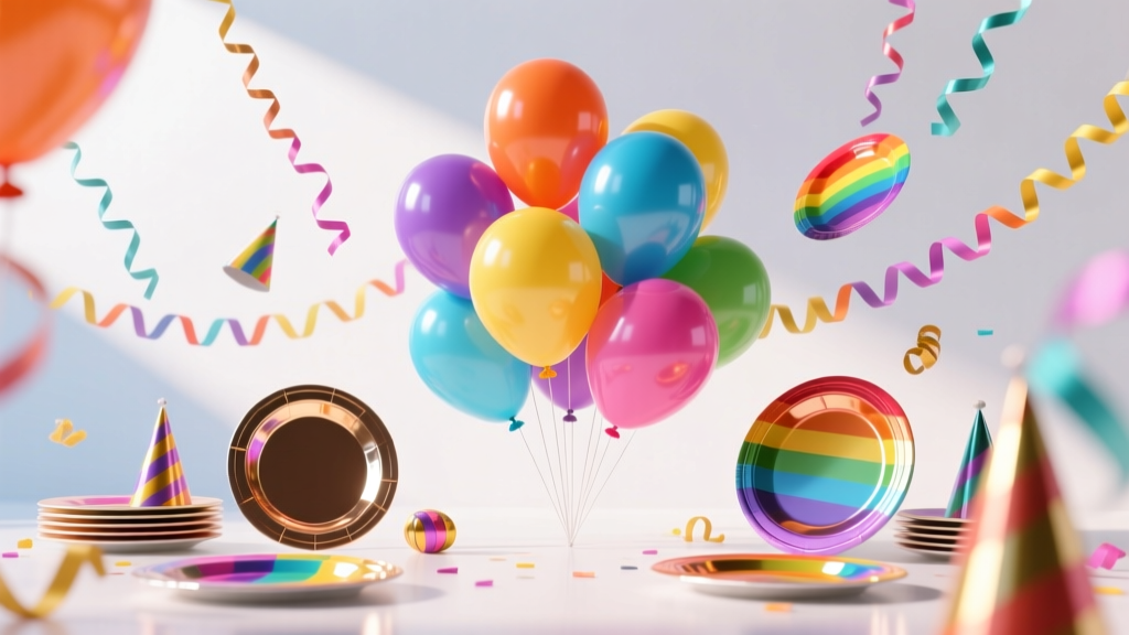 Best Birthday Cake Flavors 2026: 12 Trending Picks