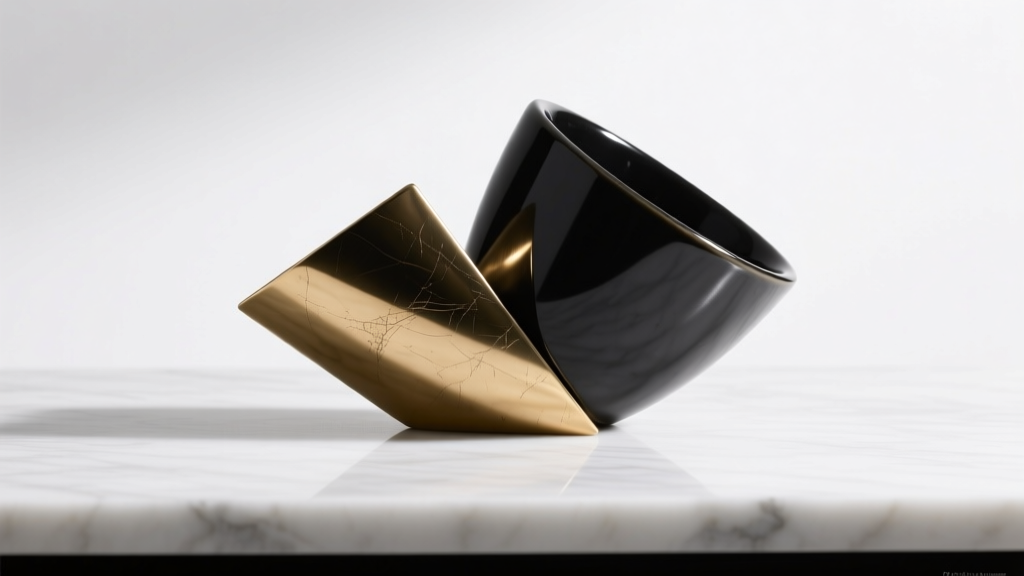 Learning About Door Stoppers Australia: Grades, Material Standards, and Industrial Applications