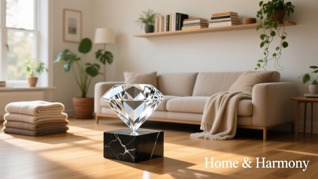 Diamonds in Family Life: From Engagement Rings to Heirlooms, Education, and Ethical Choices