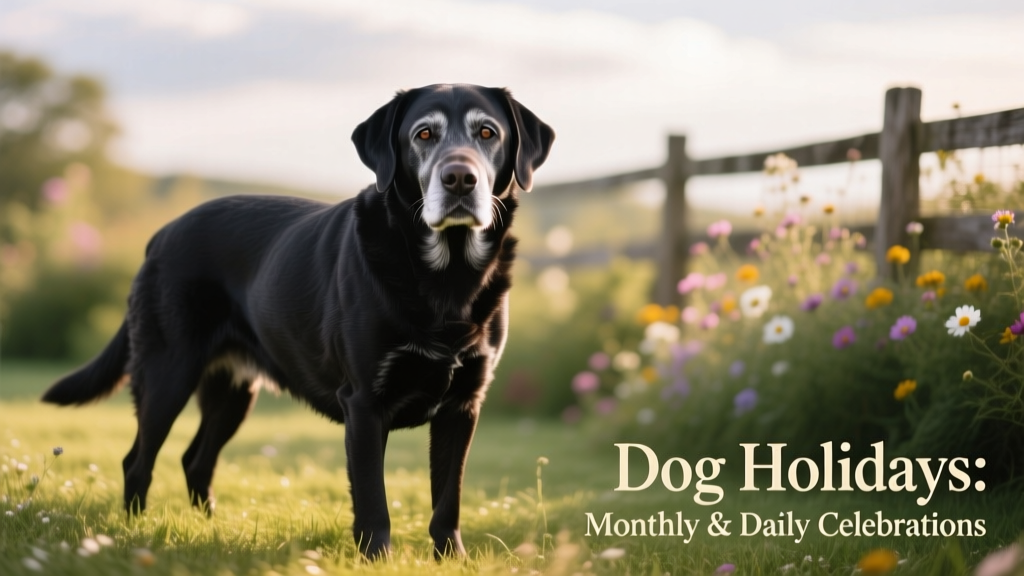 Image Credit: The Dog Photographer, Shutterstock