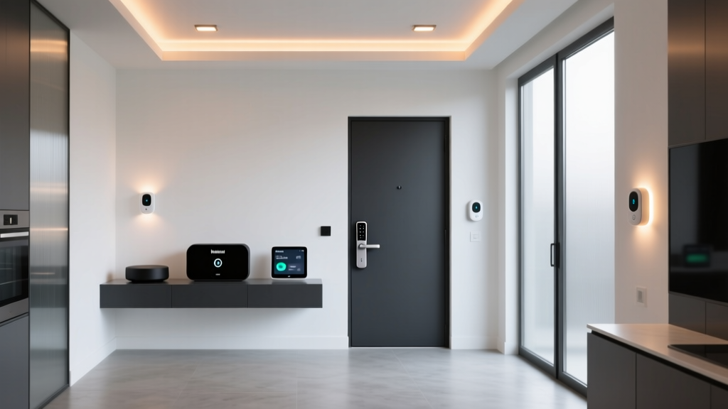 Matter 1.3 Compatibility Guide: Which Smart Devices Actually Work Together?