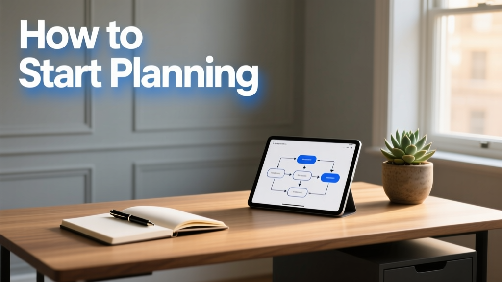 Custom Jewelry Planning: A Metalsmith's Roadmap