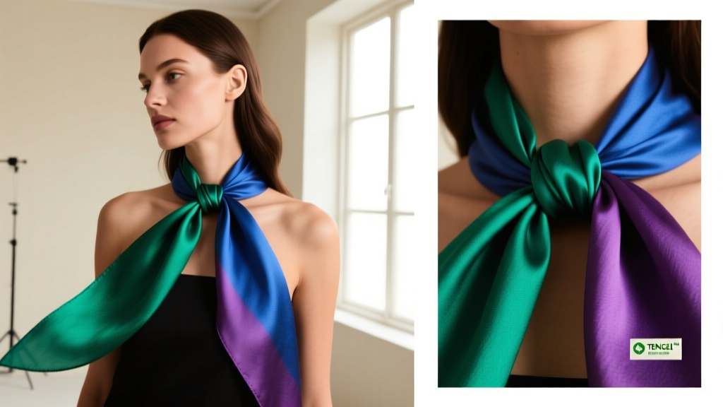 How to Tie an Eldredge Knot: The Ultimate Guide for Women