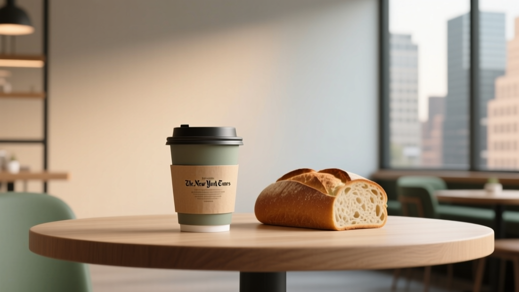 Panera Bread Political Support: PAC Facts & Values (2026)