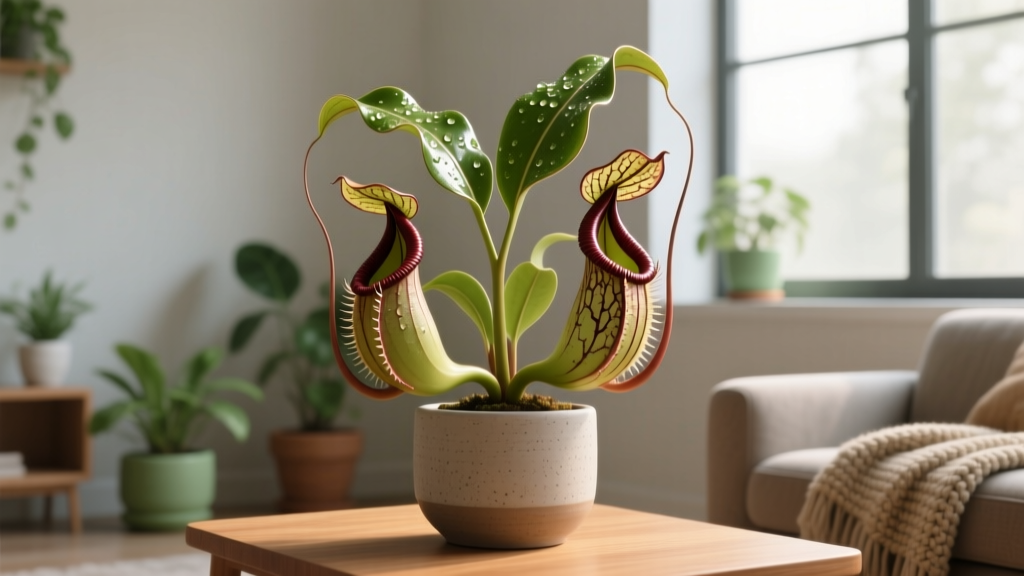 Monkey Cup Propagation Tips That Actually Work (2026)