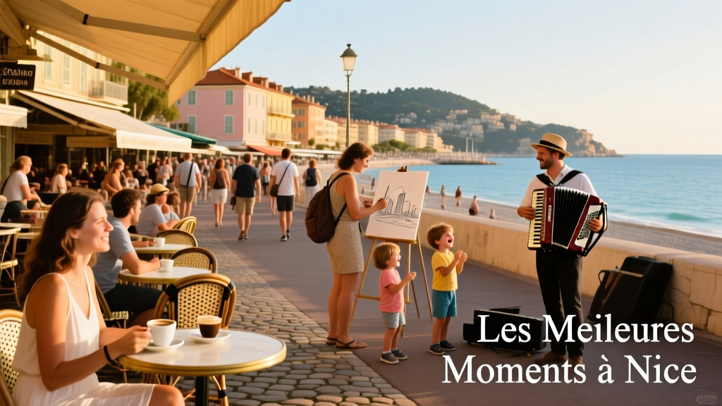 Best Things To Do In Nice, France: A Practical, Culture-Rich Itinerary