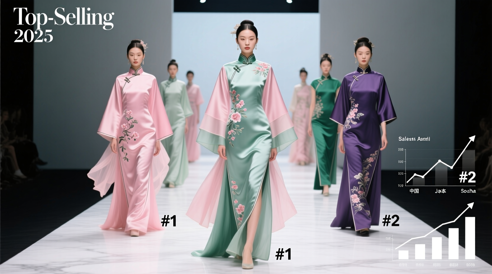 hanfu dress top sellers