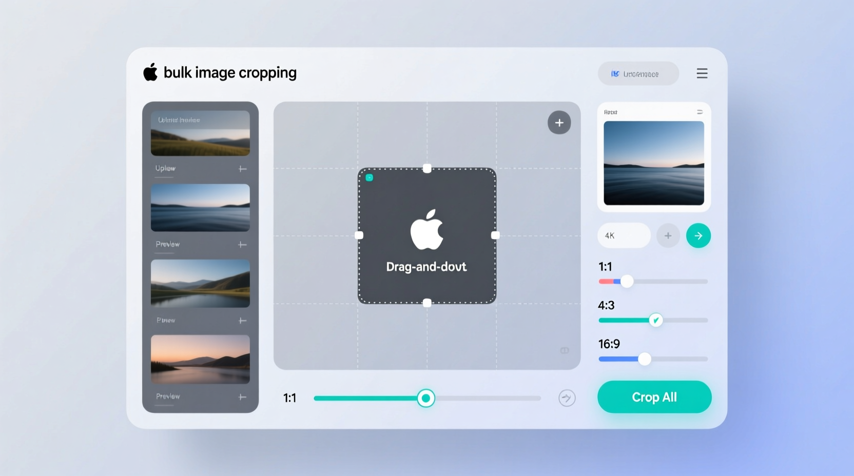 jpegcrops makes bulk cropping images a breeze