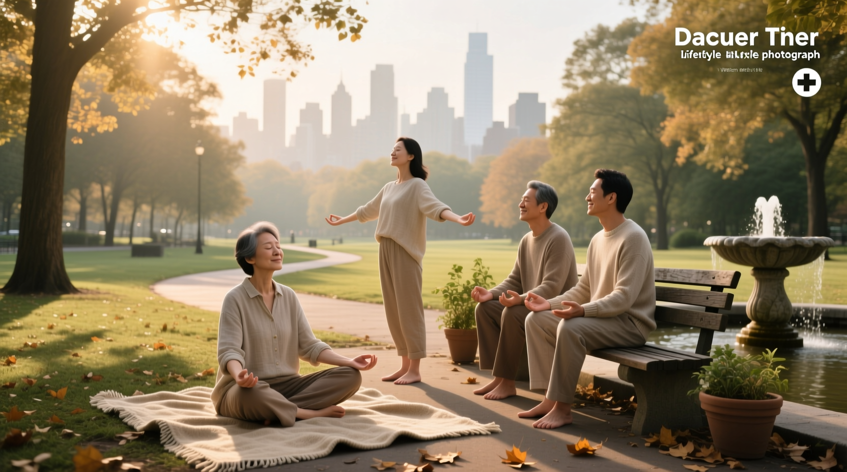 mindfulness for panic attacks