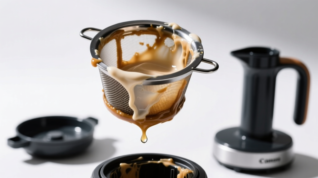 Proven Ways: How to Get Lotion Out of Juicer (2026)