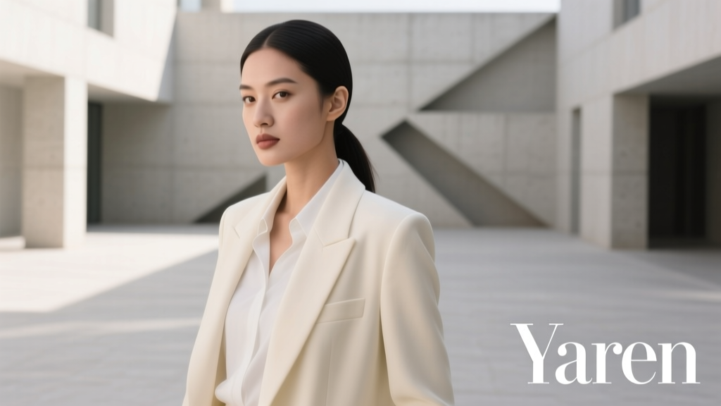 Yaren: A Practical Parent’s Guide to Raising Resilient, Grounded Children in a Digital Age