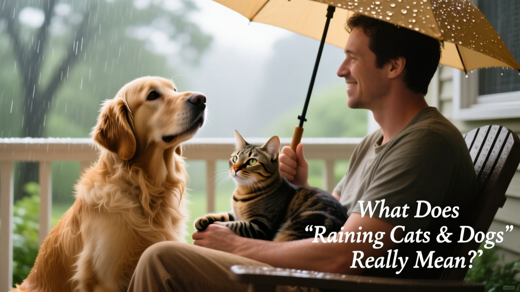 Image Credit: Chendongshan, Shutterstock