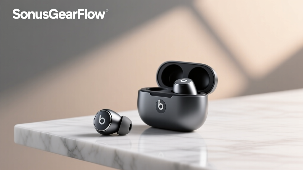 Beats Wireless Headphones Android Compatibility (2026)
