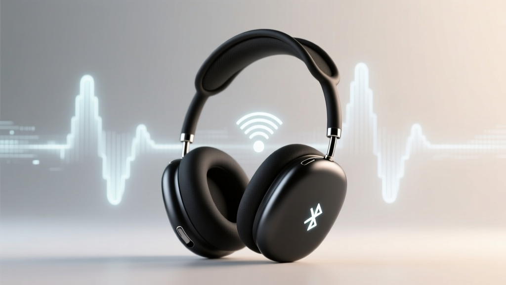 Do Wireless Headphones Use Bluetooth? (2026)