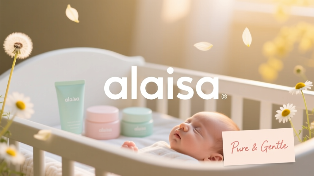Alaisa: Evidence-Based Guidance for Parents of Infants with Hypotonia and Motor Delay