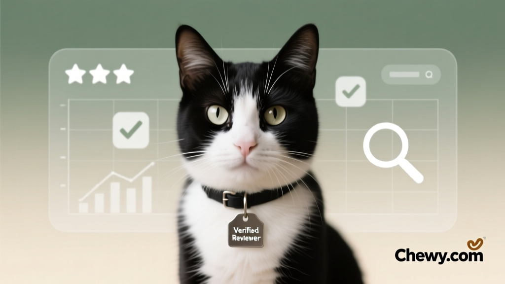 Me-O Cat Food Reviews on Chewy