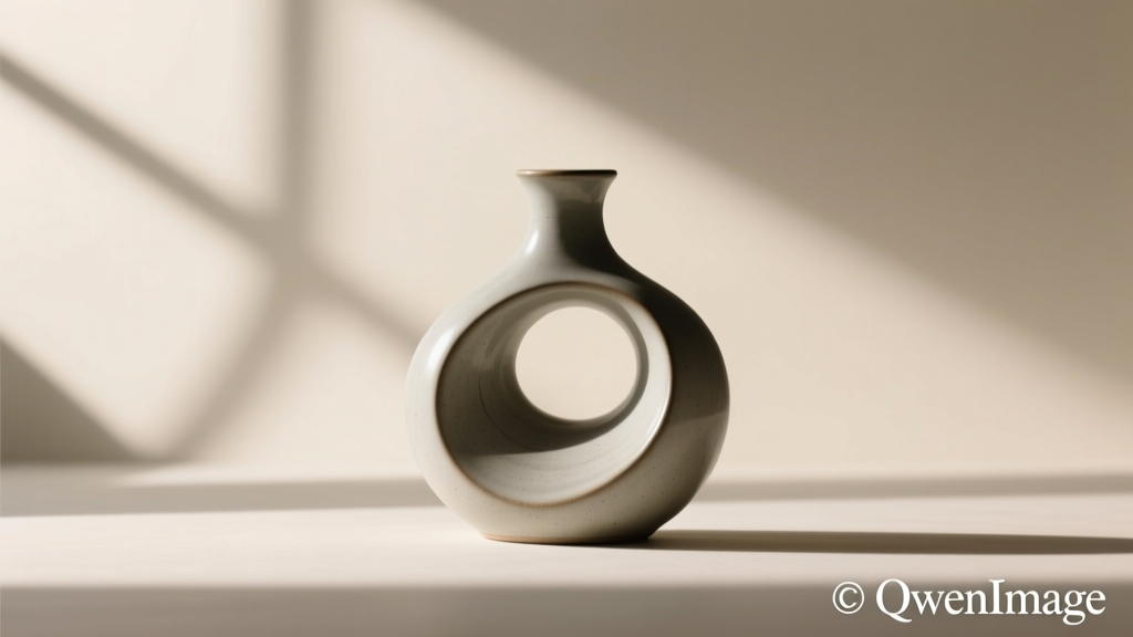 Cylindrical Glass Storage Bottle Bamboo: Composition, Classification, and Industrial Applications