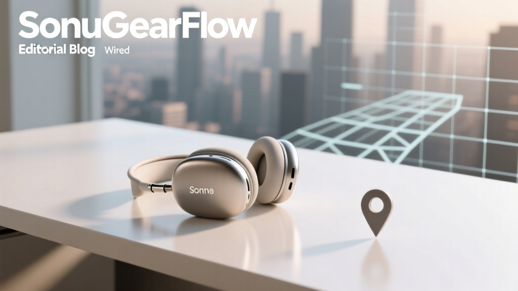 Buy Wireless Headphones Near Me: 2026 Tactics