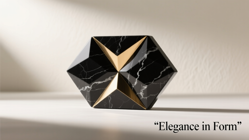 Reusable Gift Boxes Stylish Sustainable And Ready To Fill