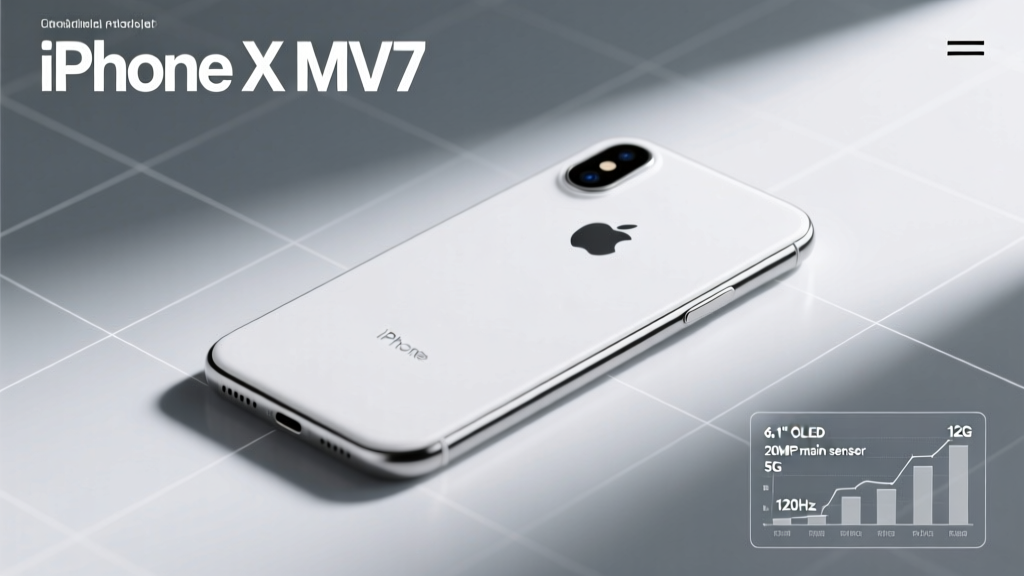 Aiphone IX-MV7 Setup Guide: Specs, Troubleshooting & Fixes