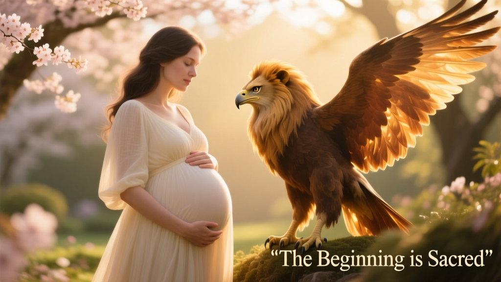 Gryffin: Evidence-Based Insights on the Wearable Fetal Doppler for Home Use