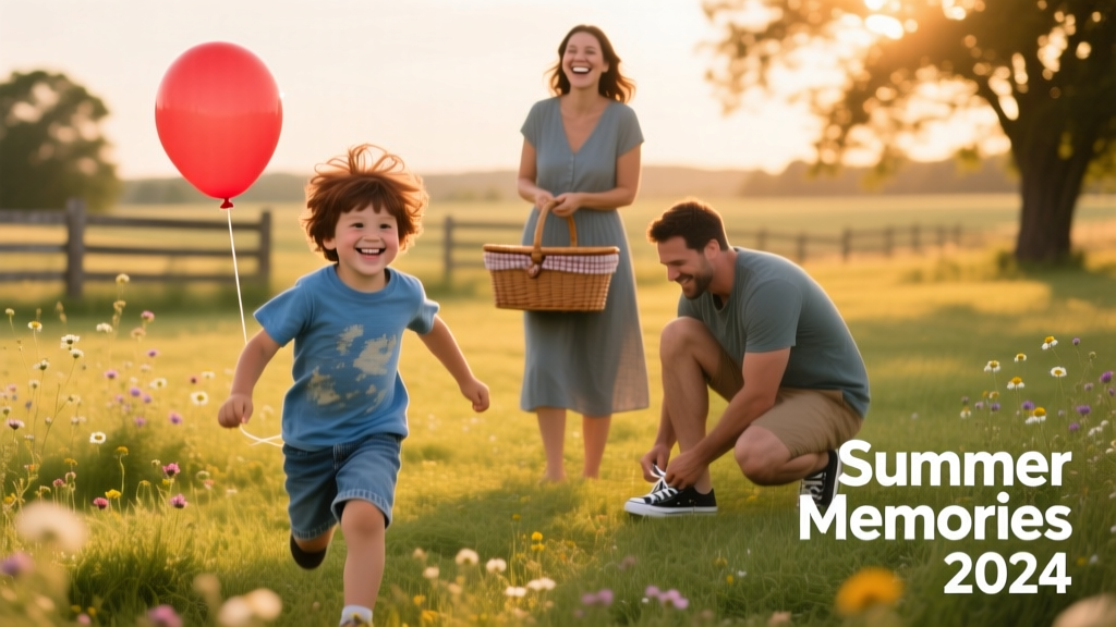 Andre: Supporting Children with ADHD, Anxiety, and Sensory Processing Challenges Through Strength-Based Parenting