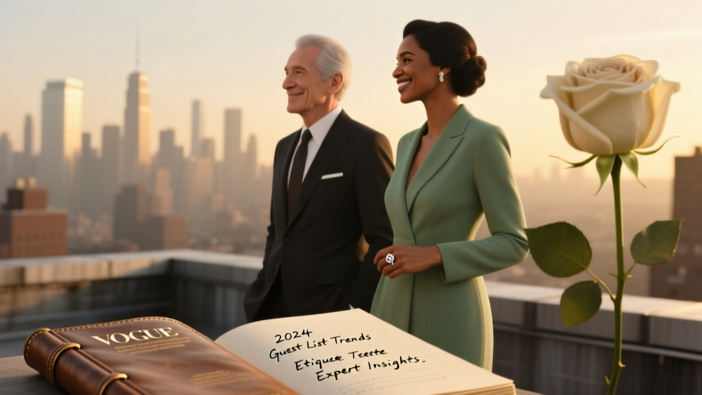 Wedding Plus-One Rules: When to Say Yes or No (2026)