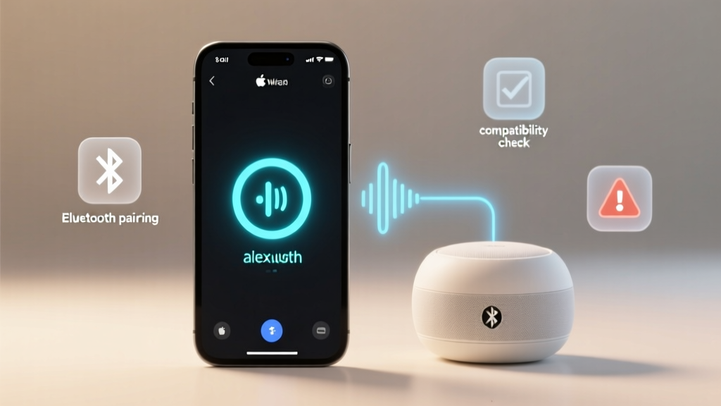Alexa Bluetooth Speakers: Which Models Work in 2026