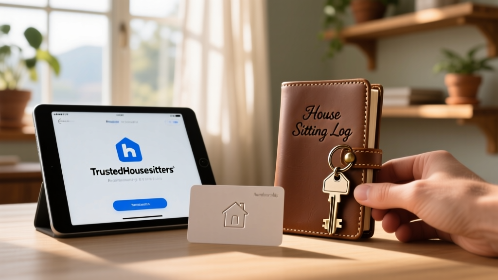 Trusted Tools: FurPetVo Membership Services