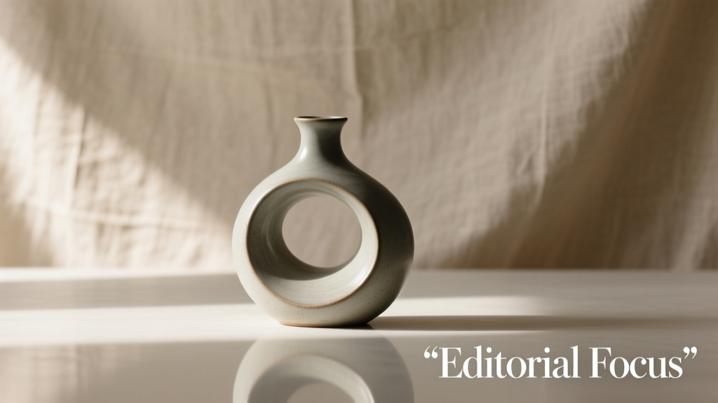 How To Choose The Best Chinese Bowl For Your Needs: A Complete Buying Guide