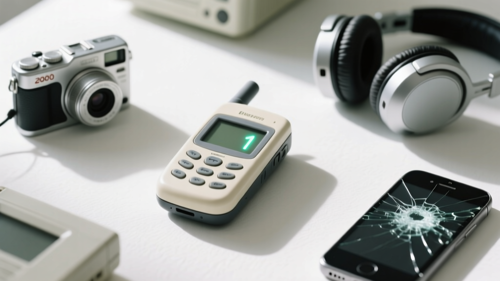 Pagers Still Matter in 2024: 7 Industries That Rely On Them