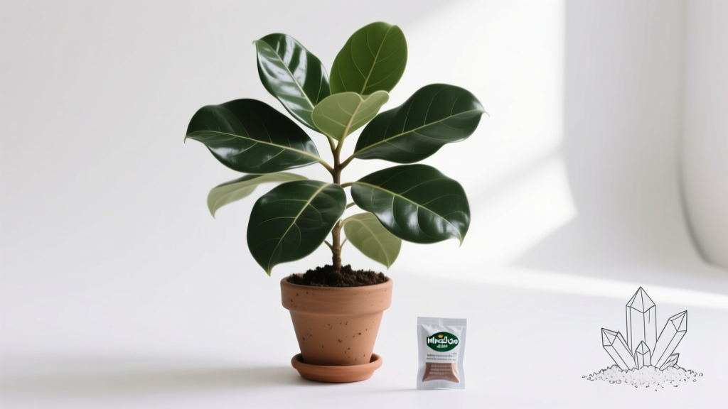 Miracle-Gro for Indoor Plants: Safe Use Guide