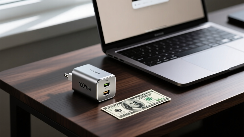 What Could I Buy With 100 Dollars? 5 High-ROI Tech Upgrades (2026)