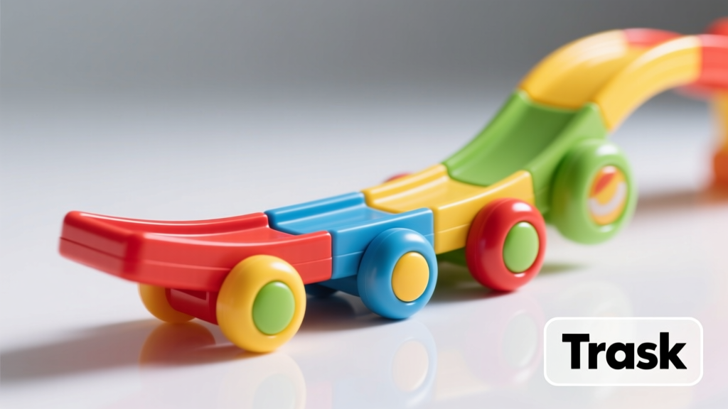Trask: A Safety-Focused Analysis of the Vintage Toy Brand and Its Modern Legacy