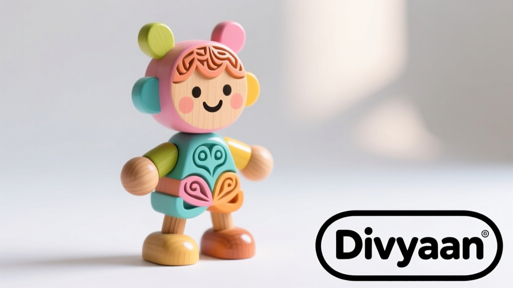 Divyaan: A Critical Safety and Market Analysis of India’s Fast-Growing Educational Toy Brand